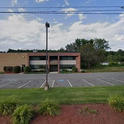 Interstate Electrical Services Corporation