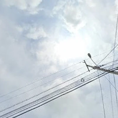 Dalpe Electric LLC