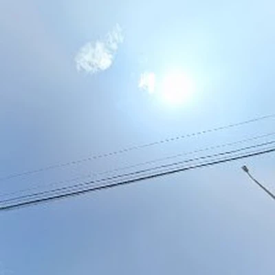 &