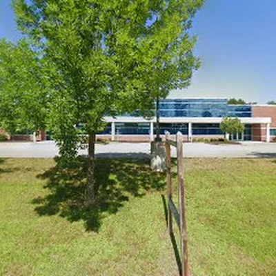 Barrett Electric Co., Inc.