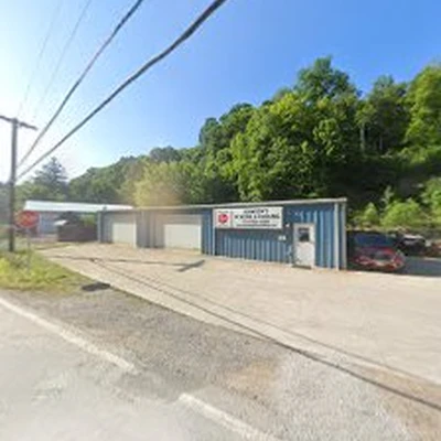 Johnson's Heating & Cooling, LLC