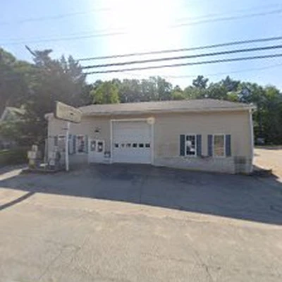 LeClair Plumbing & HVAC