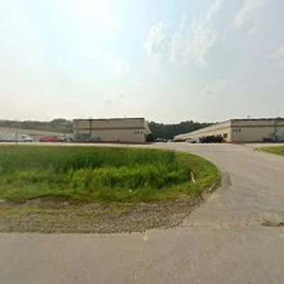 Gerlach HVAC