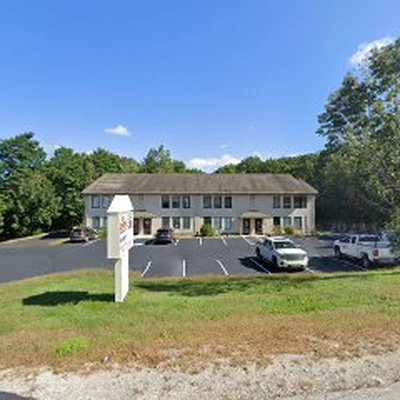 HVAC Unlimited LLC