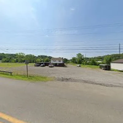 PureAir HVAC, LLC