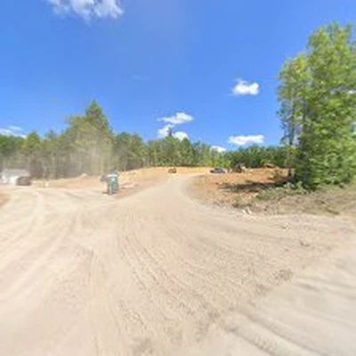 Laconia Residential