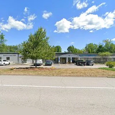 TCD Construction, Inc.