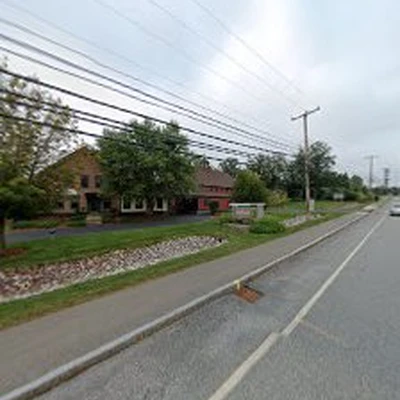 Sullivan Construction, LLC