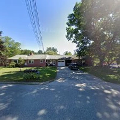 C2 Apple Dryer Vent Cleaning Services Goffstown, NH