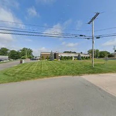 NorthPoint Construction Management