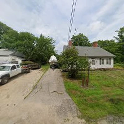 CT.Contracting LLC concrete foundations