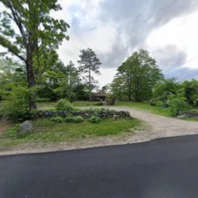 Our Town Landscaping Inc