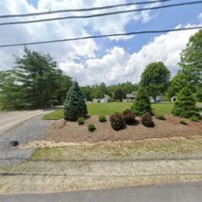 FIRMLY ROOTED LANDSCAPING, LLC