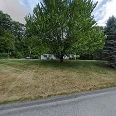 Backwoods Landscaping, LLC