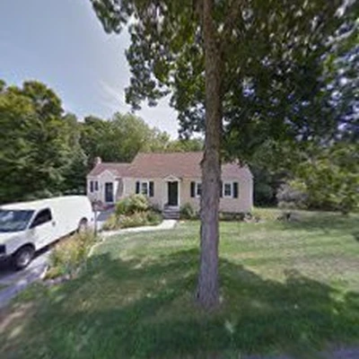 LawnCraft Landscape Co.
