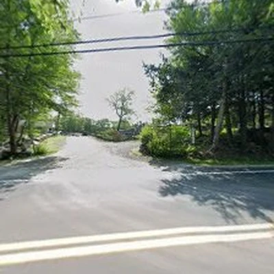 Home-Land Landscaping