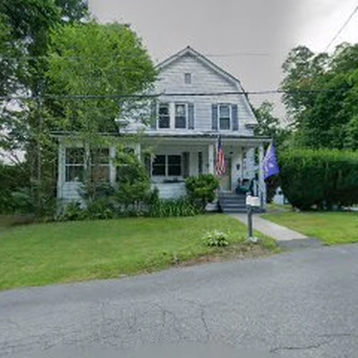 Northeast Appliance Services