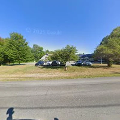 Green Mountain Electric Supply