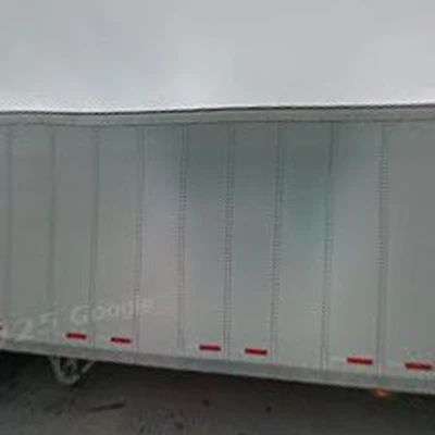 Cummings Electric