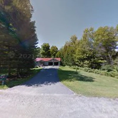 Ellsworth Electric LLC