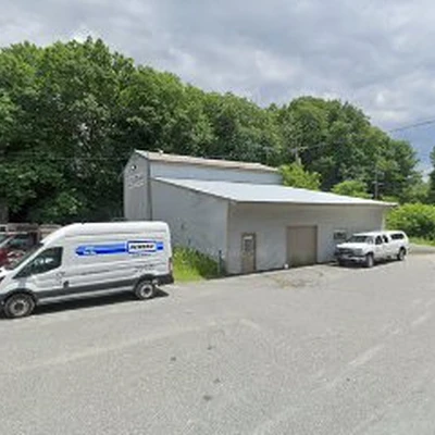 Needham Electric Supply