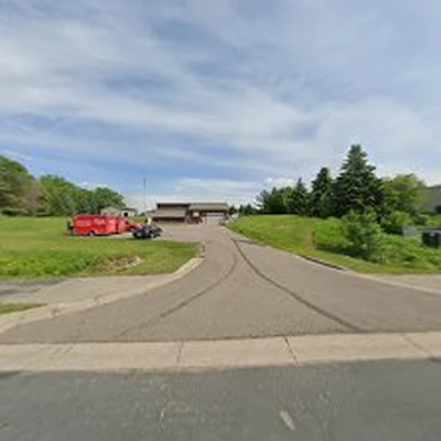 Majeski Plumbing & Heating Inc