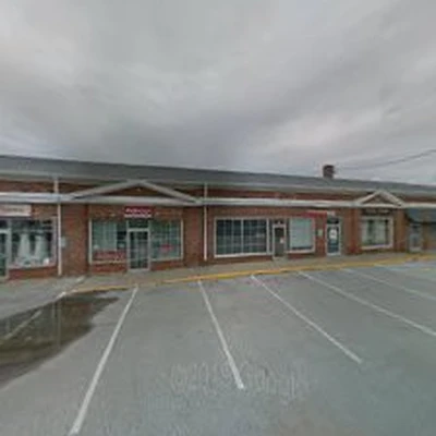 Brock's Plumbing, Heating & Air Conditioning