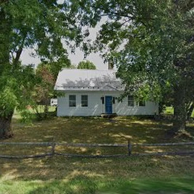 L&Y Dryer Vent Cleaning & Air Duct Cleaning Services Warren, VT