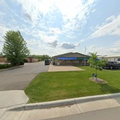 Banks Heating & Air Conditioning