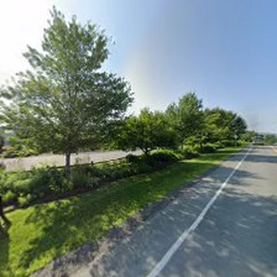 Green Mountain Landscaping