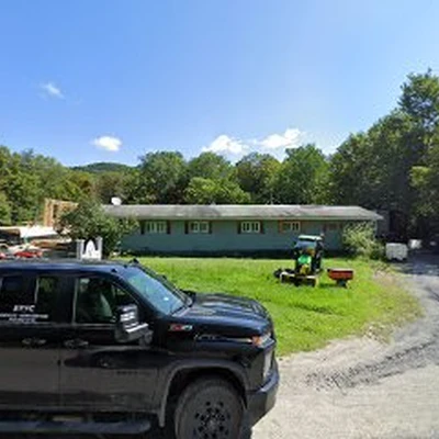 Whitetail Landscaping & Excavation INC