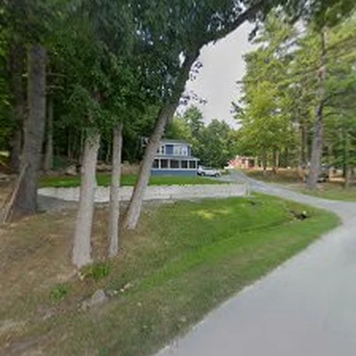 New View Landscaping LLC