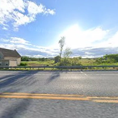 potential view Property Management