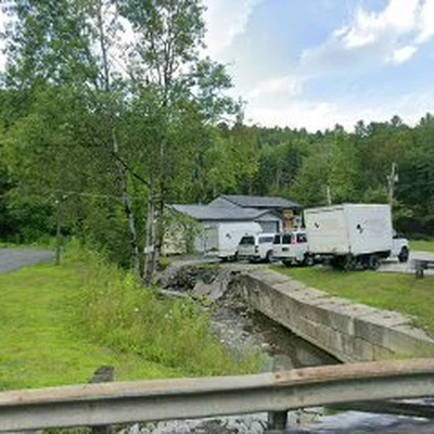 MXI Dryer Vent Cleaning Services King Of Barre, VT