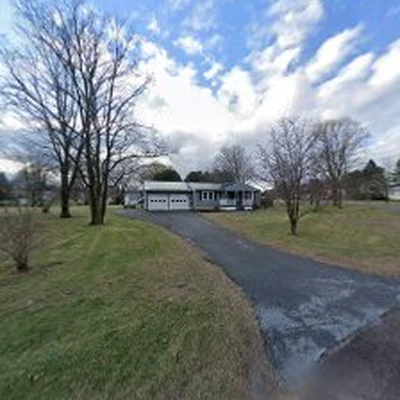 Set Apart Cleaning LLC