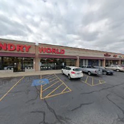 Alsip HVAC contractor