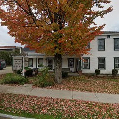 VT Tree Service