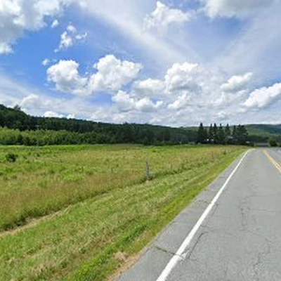 North Country Tree Care