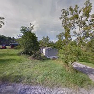 Woodsong Arboriculture LLC