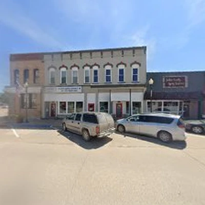 Wilber Plumbing Heating & Air LLC