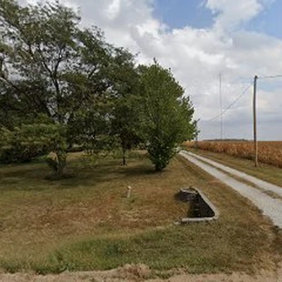 Air One Duct Cleaning