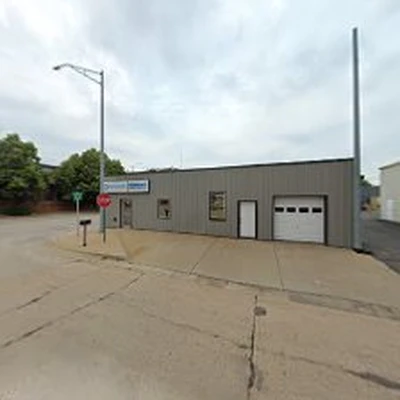 Precision Heating & Air Conditioning, Inc