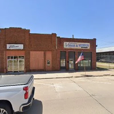 Van Diest Heating & Air LLC