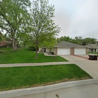 Weber Home Inspections