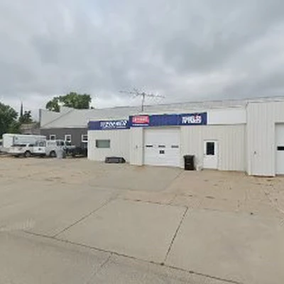 Wegener Heating & Air conditioning