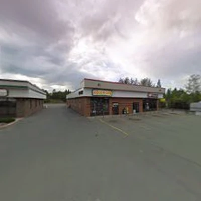 Kenai Comfort Plumbing & Heating