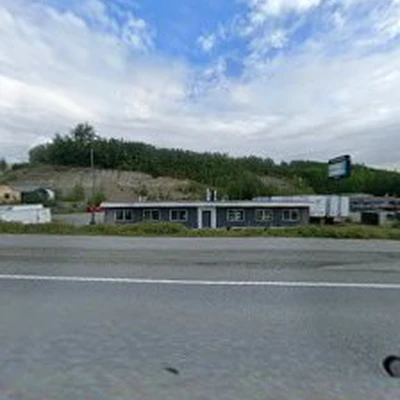 Valley MTN Services