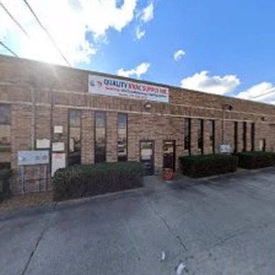 Quality HVAC Solutions