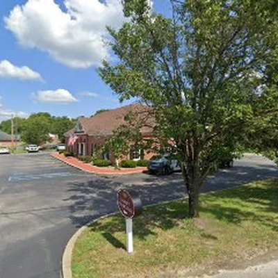 Tri County Heating & Cooling