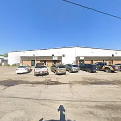 Montani Mechanical Group